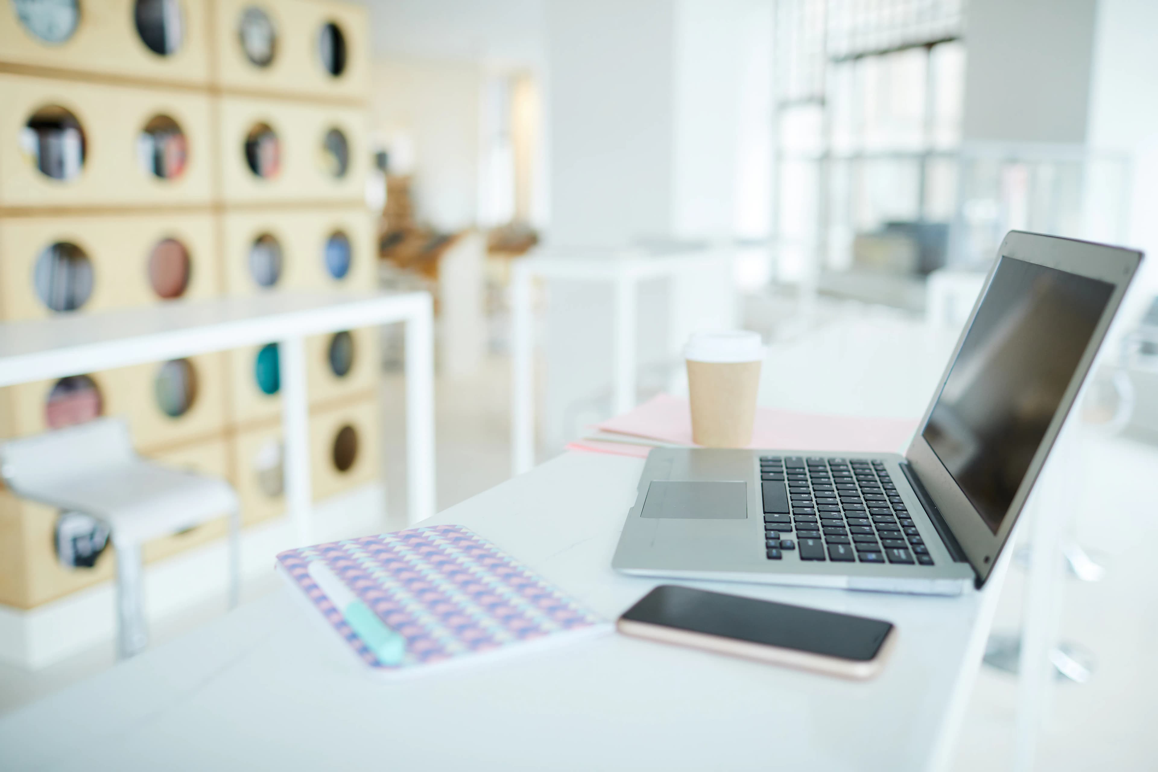 Marketing: Digging Deeper Into The Tools